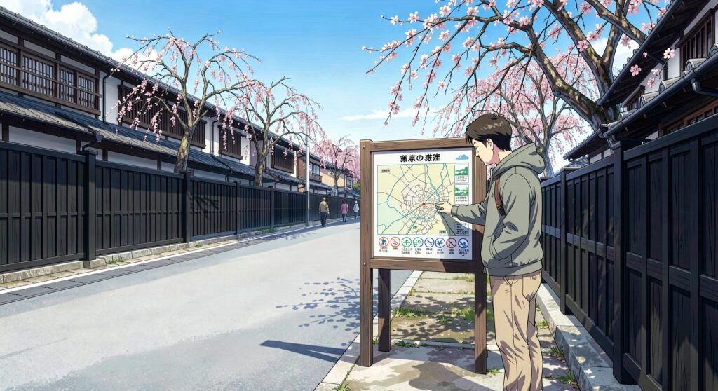 Flux2 Klein 生成画像