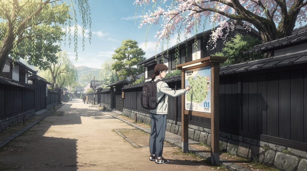 Flux2 pro 生成画像