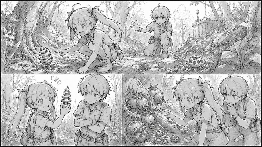 ラフ02
